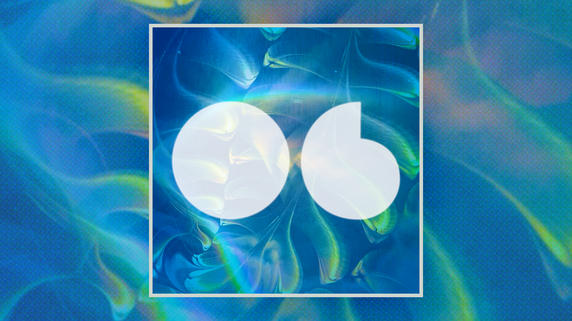 theJLM /// WKLY /// 06