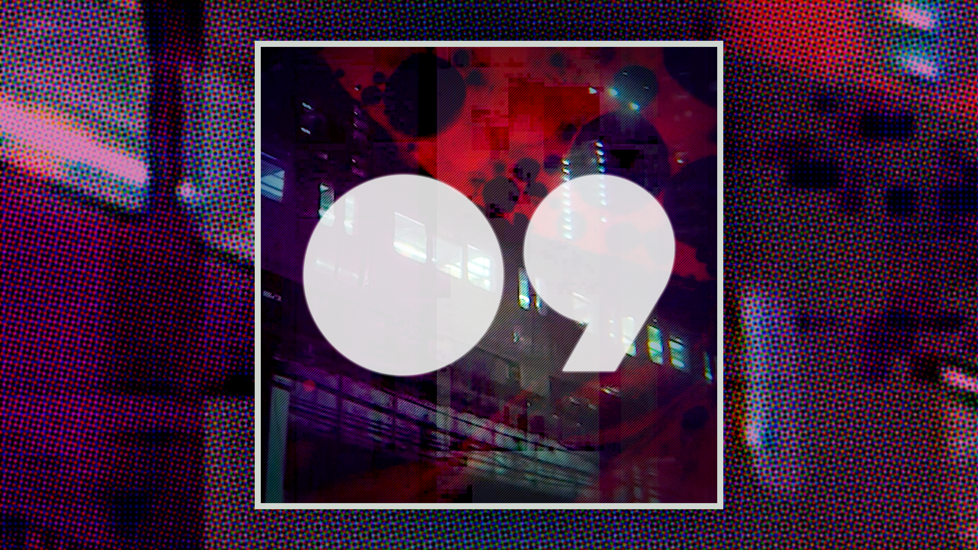 theJLM /// WKLY /// 09