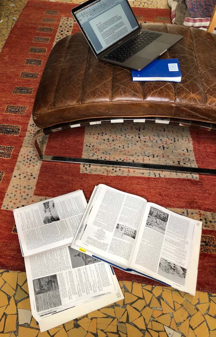 Dictionnaire-rues-de-paris