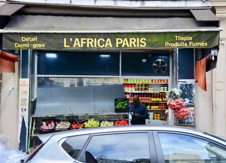 africa-paris