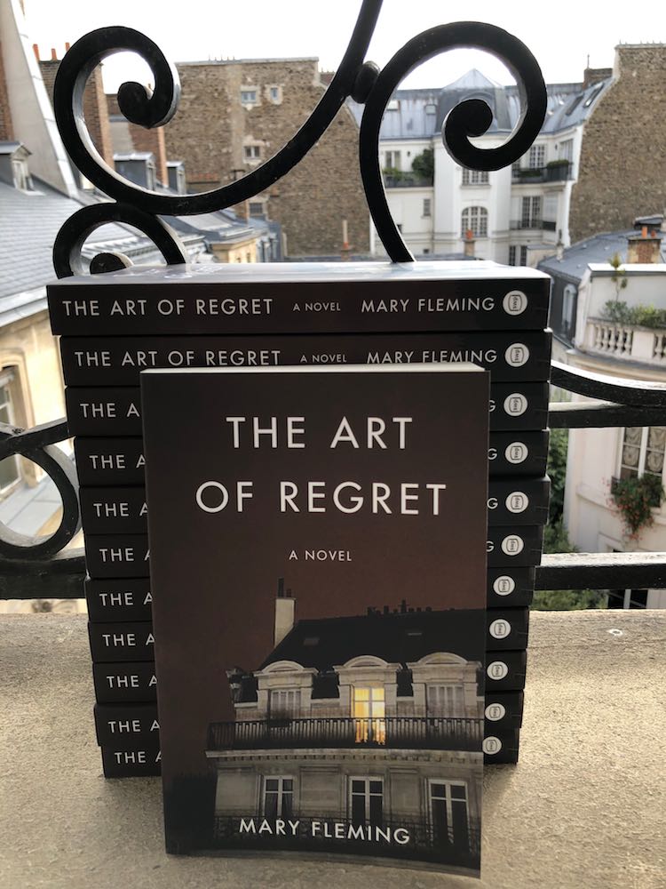 art-of-regret