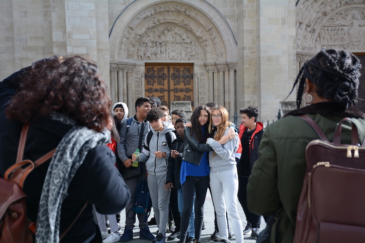 class-photo-st-denis