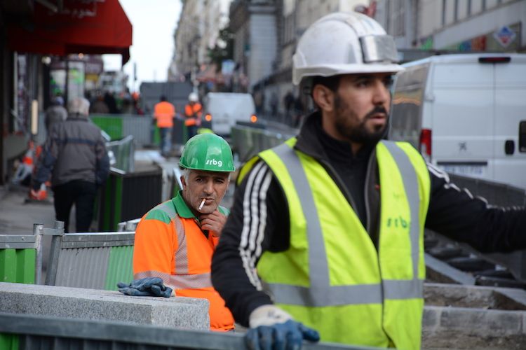 construction-workers