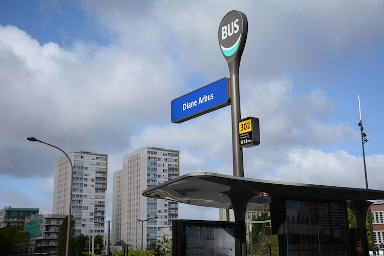 diane-arbus
