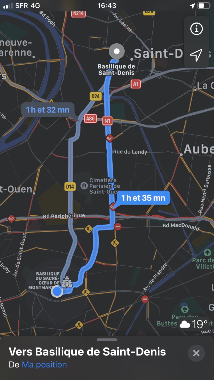 le-chemin-de-St-Denis-1