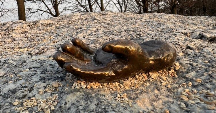 Where Do the Children Play?