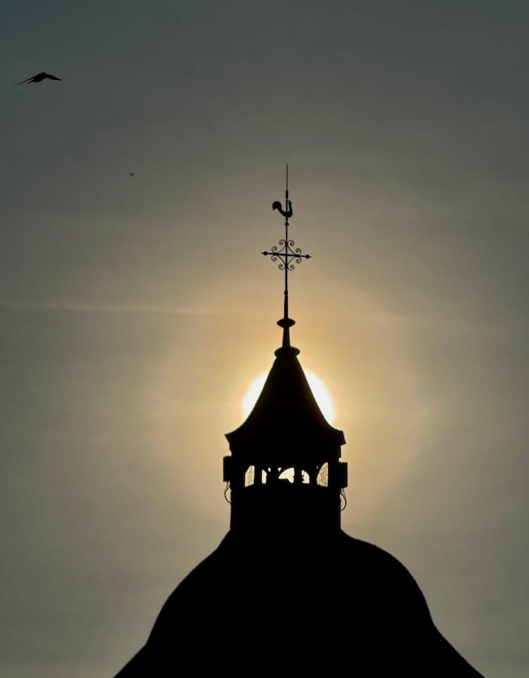 Sun, Sun, Sun, Here It Comes