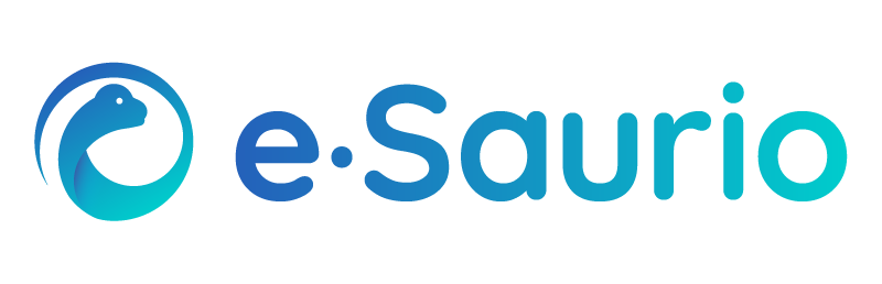 E-Saurio's Blog - Mobile Experts