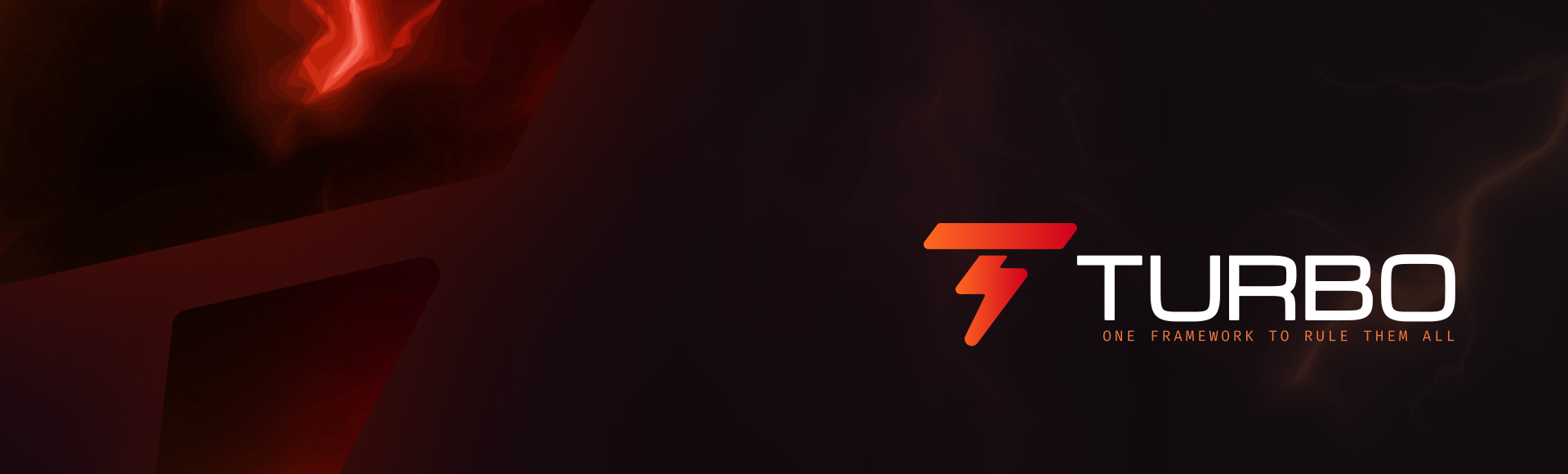 Automatizar tareas de desarrollo de software es posible con TURBO