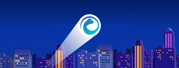 e•Saurio: a decade helping our clients achieve their goals.