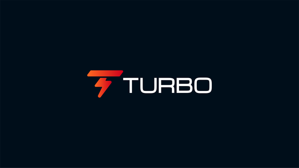 Turbo: nuestra metodología única que mejora costos, calidad de resultados y tiempos de desarrollo.