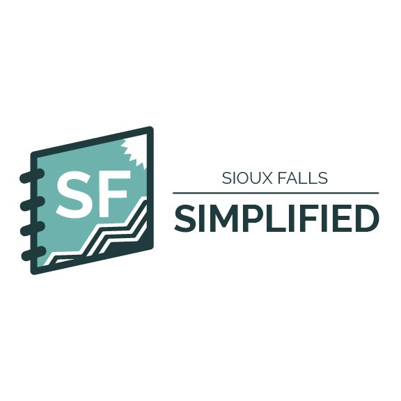 How the Education Foundation is helping teachers innovate - Sioux Falls Simplified