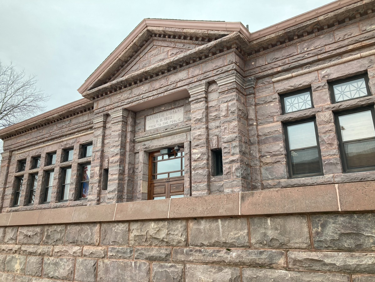 What was tossed out of the 2027 city budget