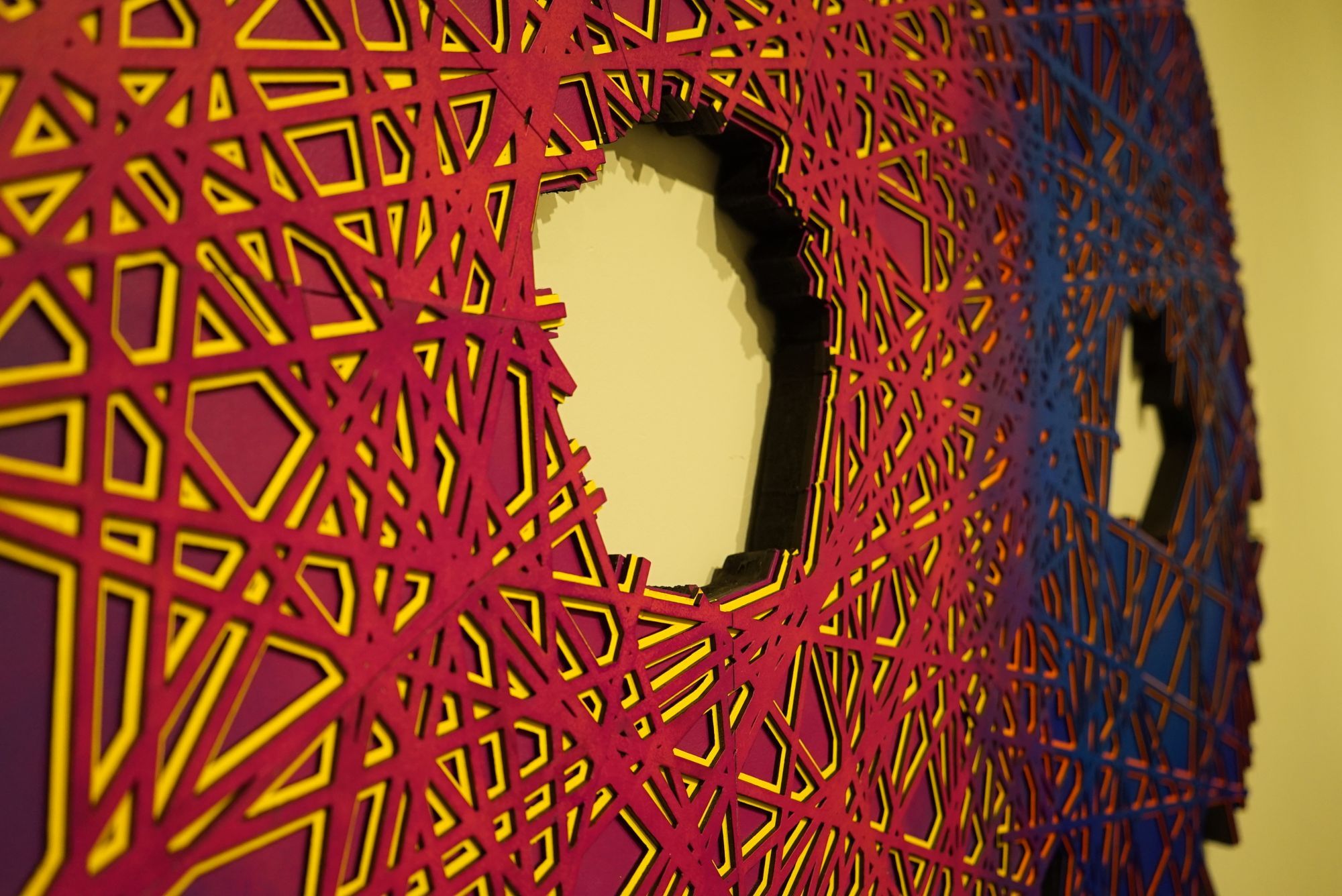 How artists are joining the transit conversation in Sioux Falls