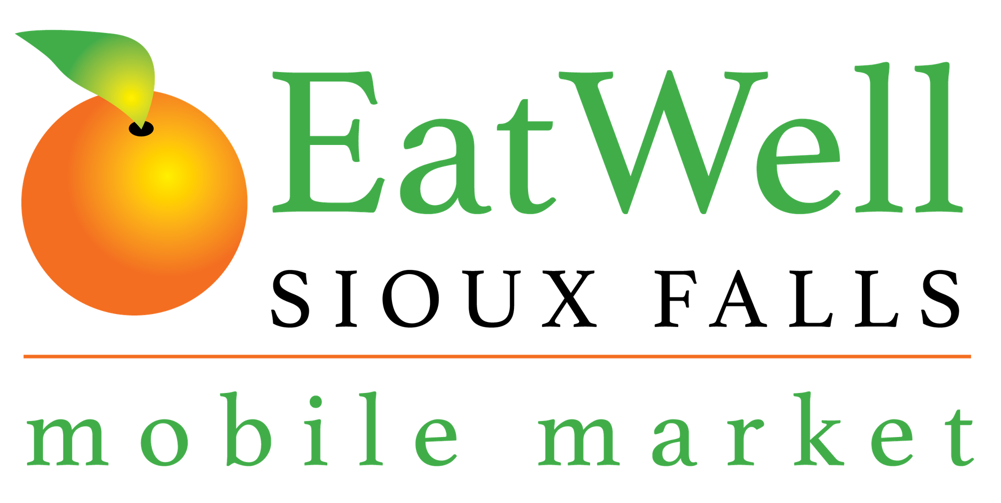 How a grocery store on wheels will serve Sioux Falls food deserts