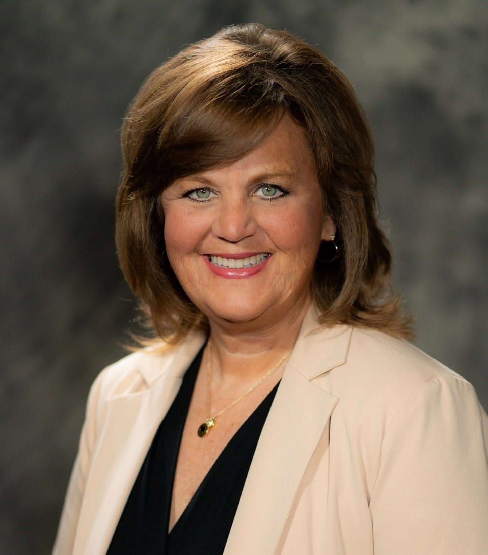 What Sioux Falls' top education official is focused on this year