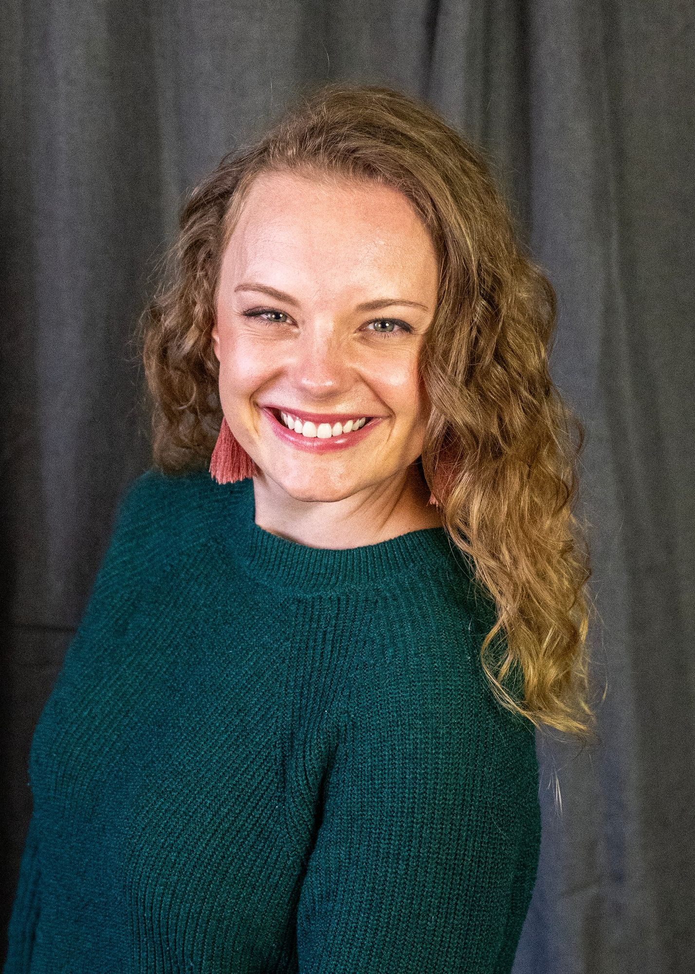 Get smart about mental health with Dakotah Jordan