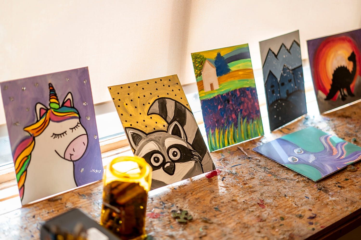 Stuff to do: March 26-April 2