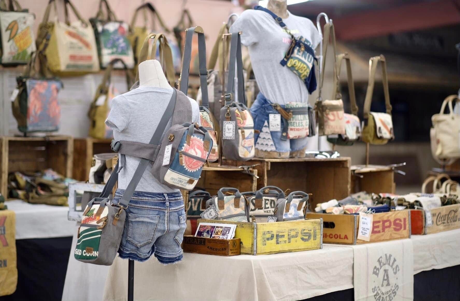 Stuff to do: April 9-15