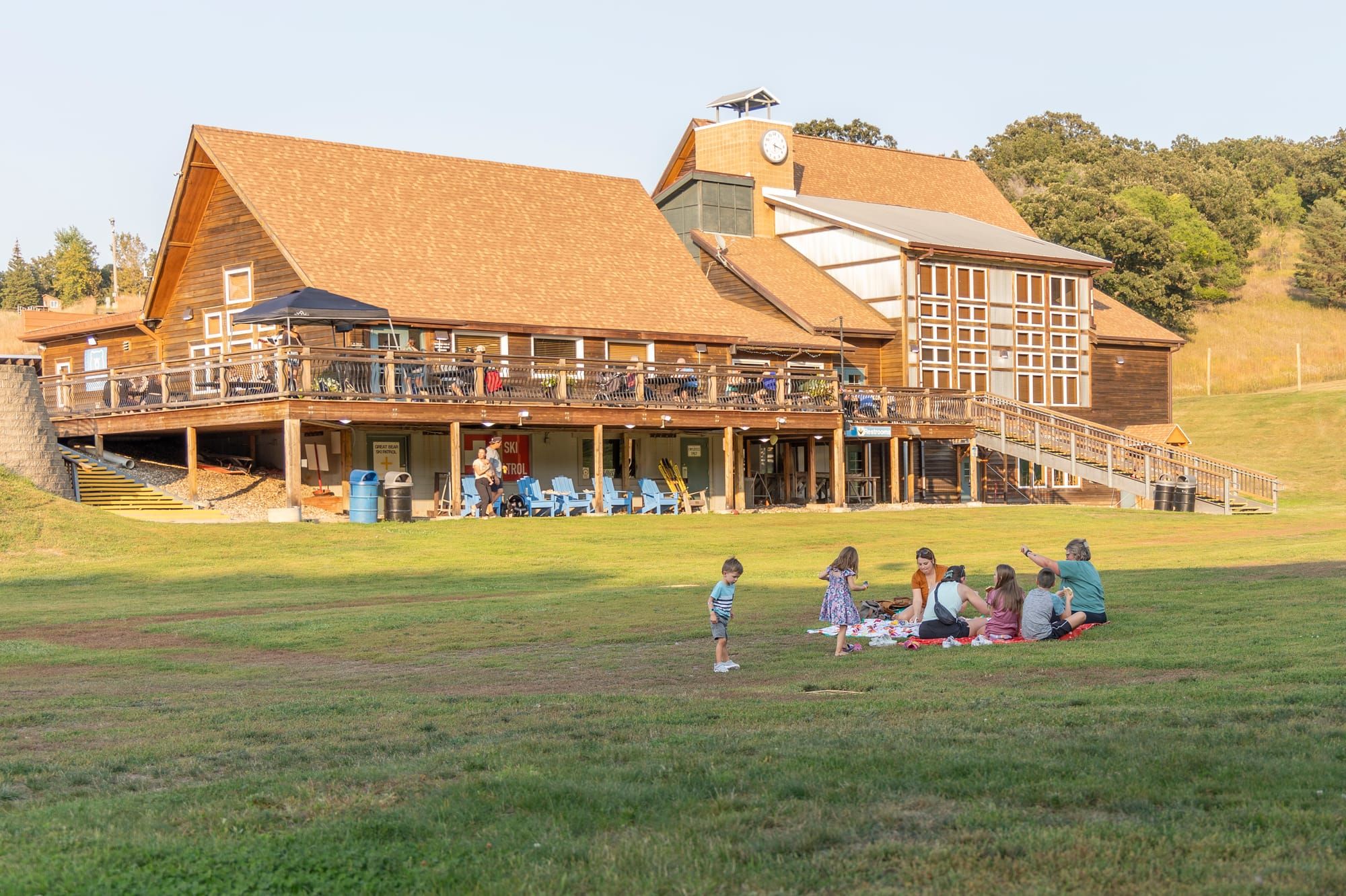 Super Simplified Stories: May 21, 2025