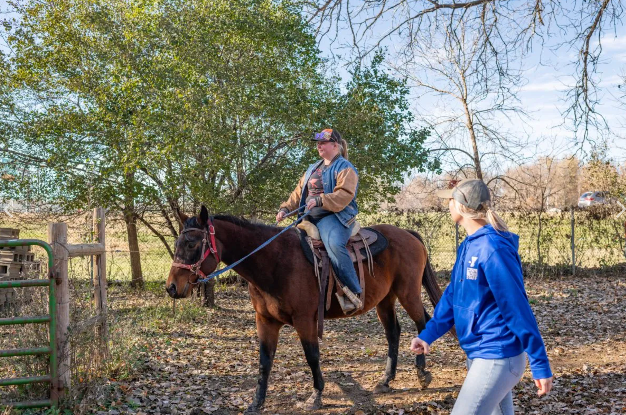 Super Simplified Stories: July 16, 2025