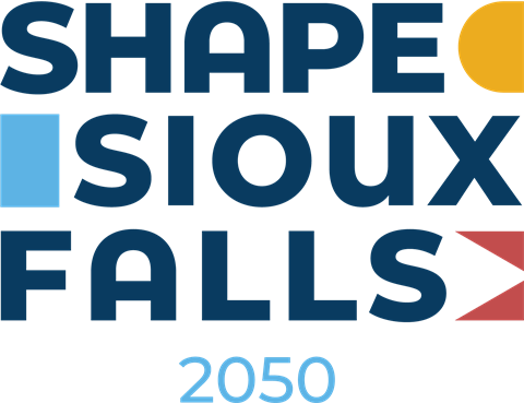 Now's your chance to shape city priorities for the next 25 years