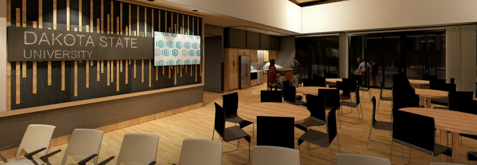 Super Simplified Stories: Aug.27, 2025