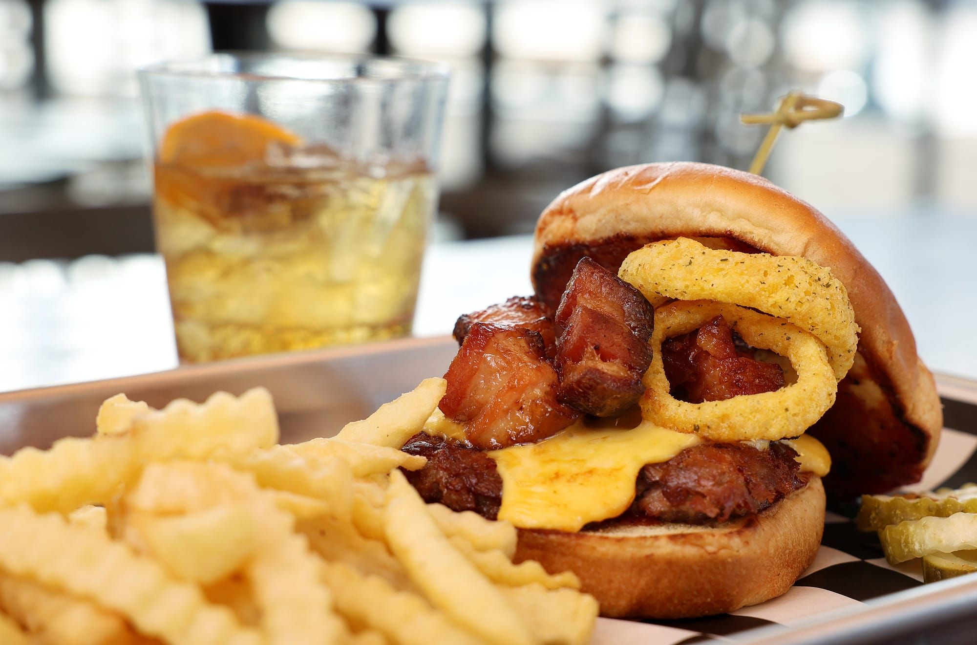 Super Simplified Stories: Aug. 15, 2025