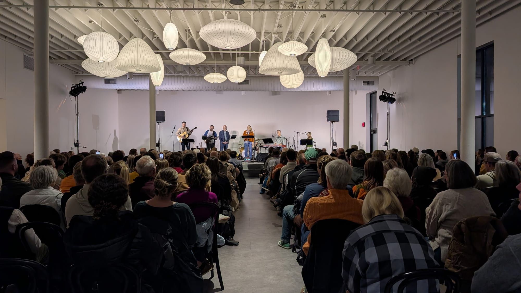 Stuff to do: Jan. 21-27