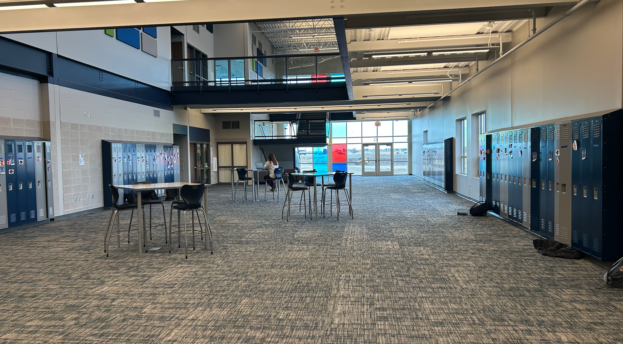 How Sioux Falls Lutheran School's growth shows support for private schools