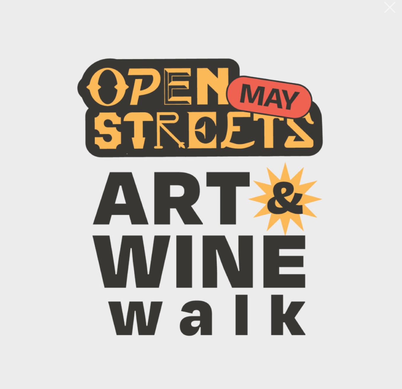 Stuff to do: April 29-May 5