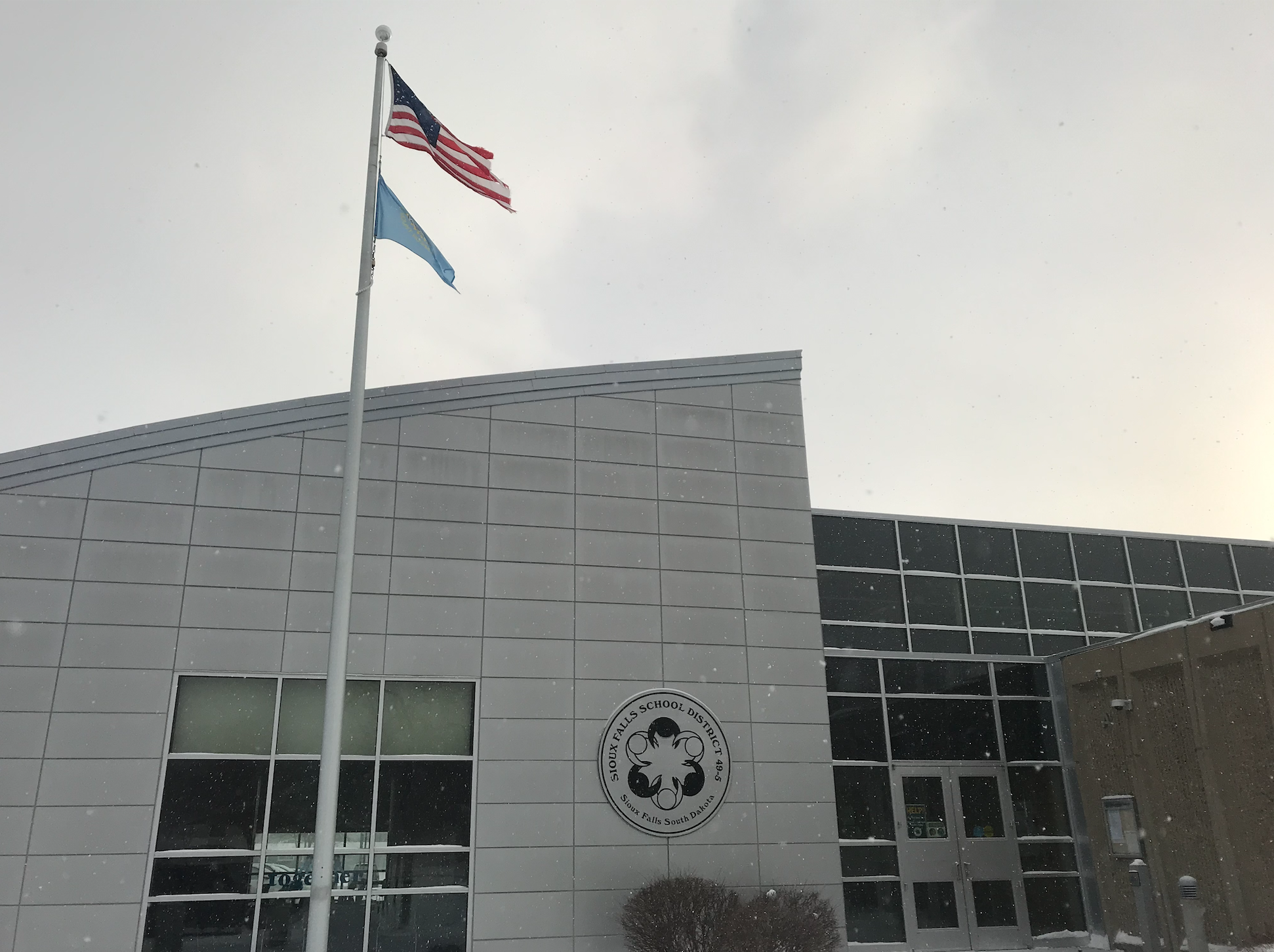 How Sioux Falls schools are saving millions with a 'bond tender'