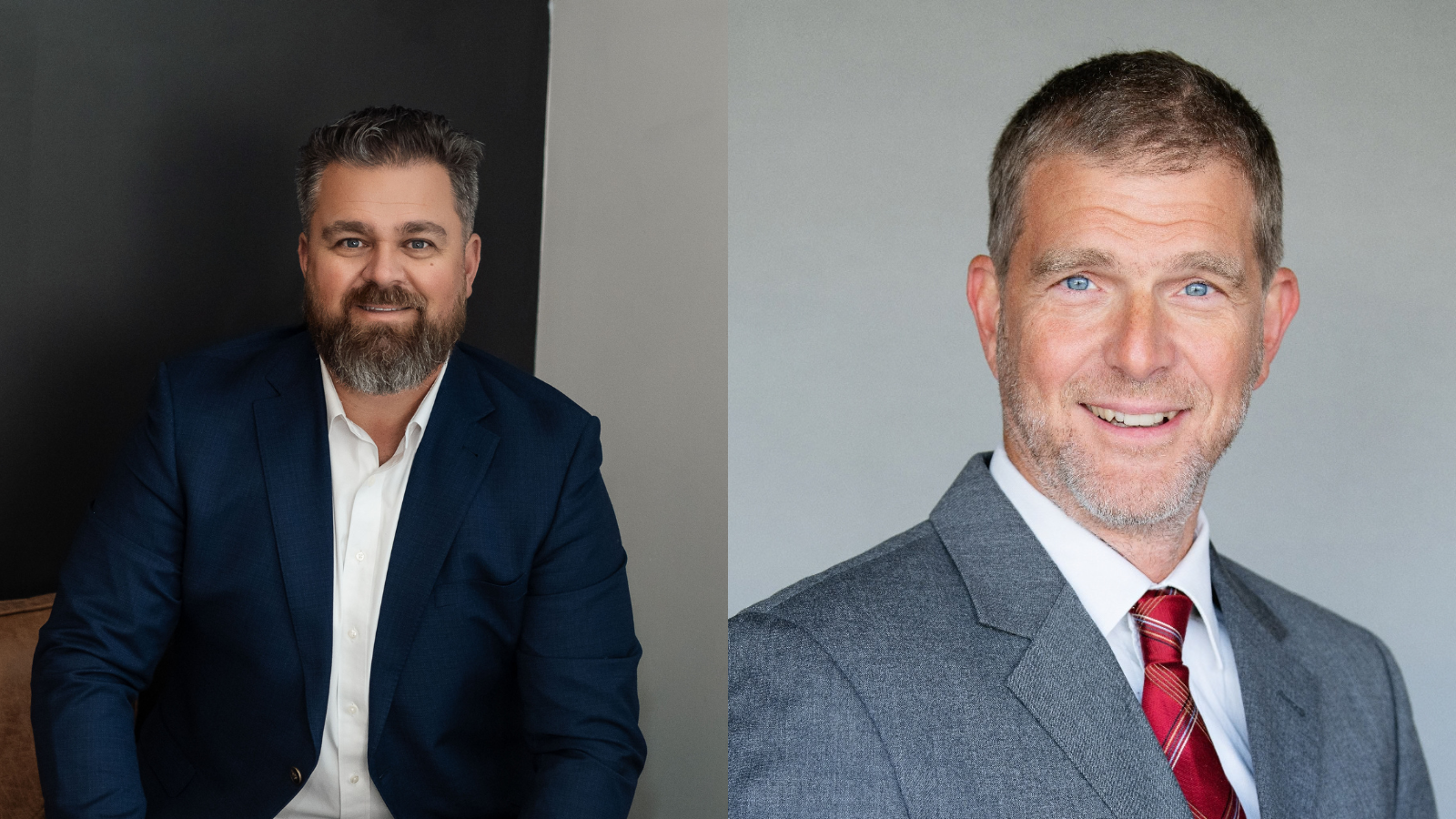 Meet the Dist. 2 folks looking to represent you in Pierre