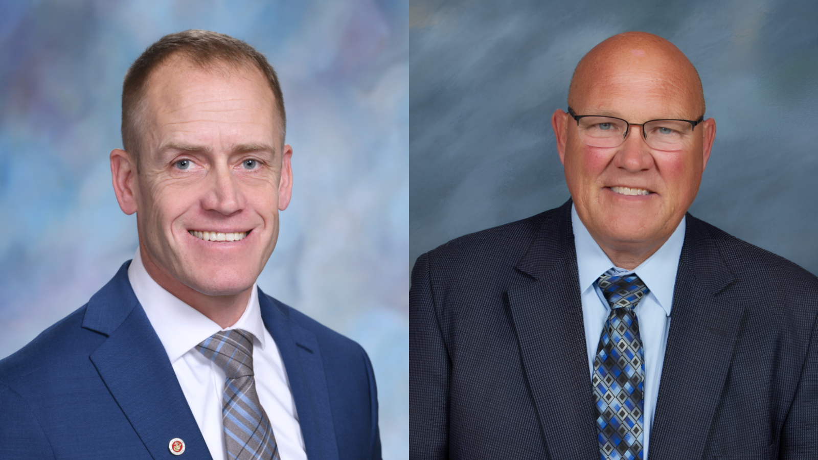 Meet the Dist. 16 folks who want to represent you in Pierre