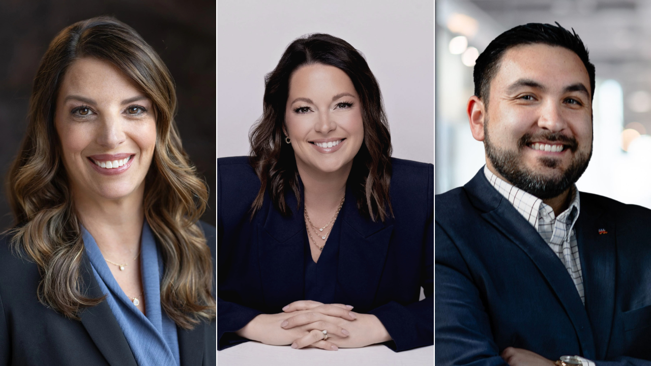 Meet the Dist. 14 folks who want to represent you in Pierre