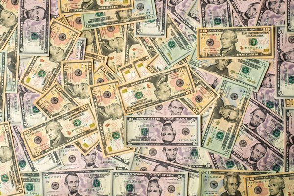 Your week, simplified: March 24, 2021