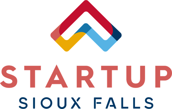 Council approves plan to lease downtown building for $1/year