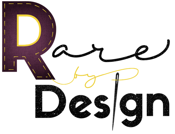 How a nonprofit is using fashion to raise awareness of disabilities, rare diseases