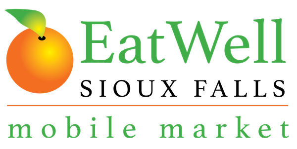 How a grocery store on wheels will serve Sioux Falls food deserts