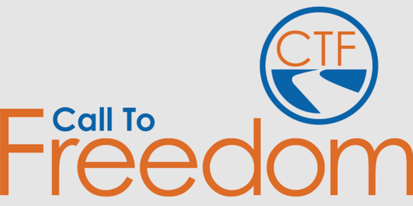 This nonprofit wants you to know trafficking happens here