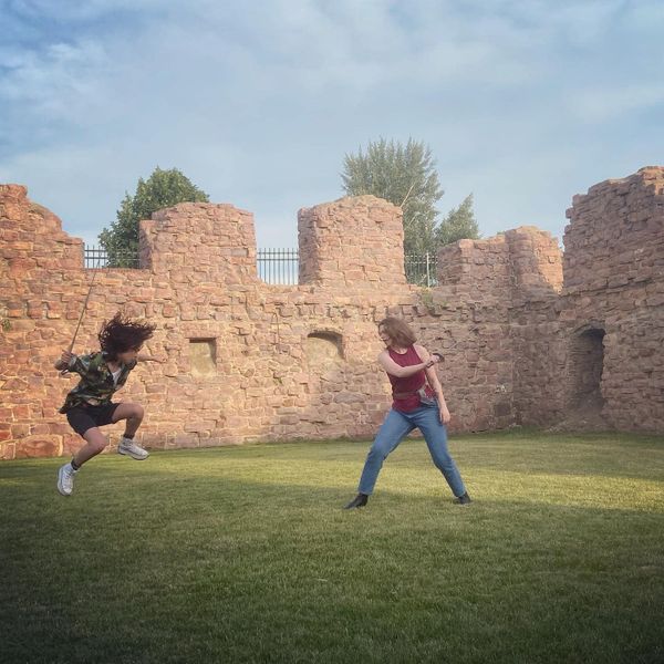 How Sioux Falls' theater scene is evolving