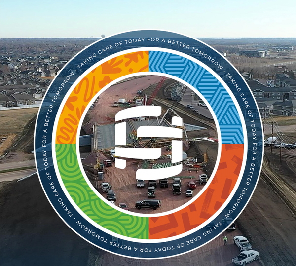 What's in the mayor's five-year spending plan?