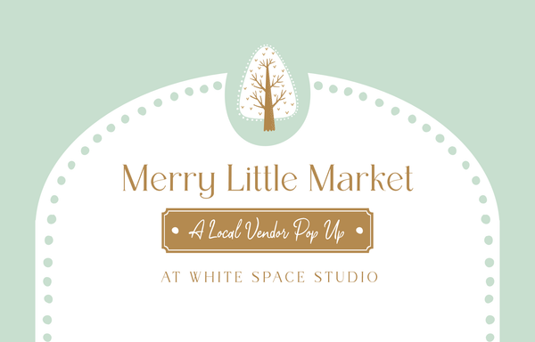 Stuff to do: Nov. 13-19