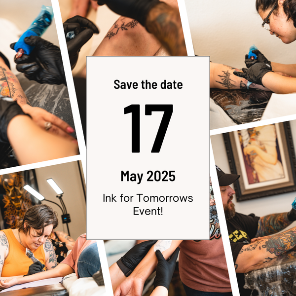 Super Simplified Stories: April 30, 2025