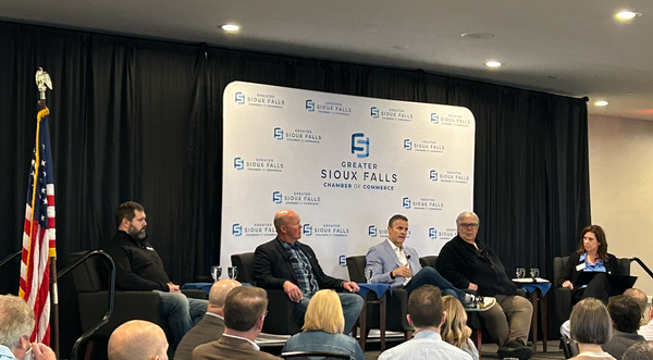 Why regional mayors have some beef with state lawmakers