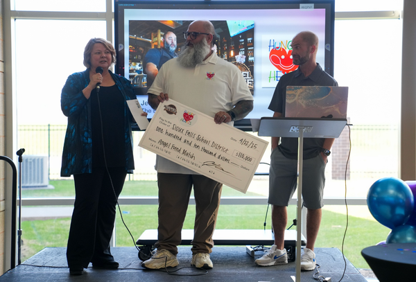 Super Simplified Stories: April 23, 2025