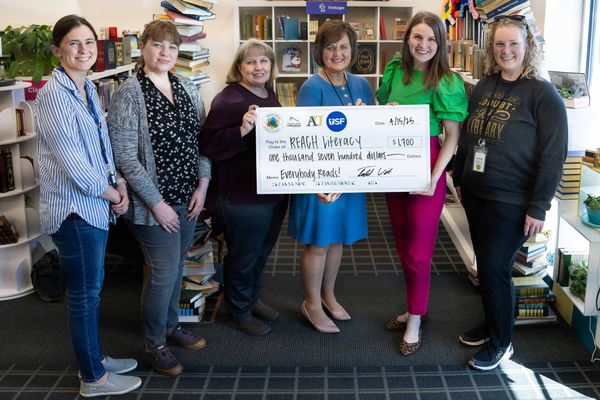 Super Simplified Stories: April 16, 2025