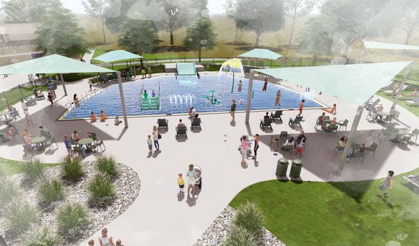 Super Simplified Stories: May 16, 2025