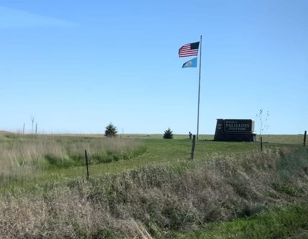 One year after major expansion, Palisades to add more features