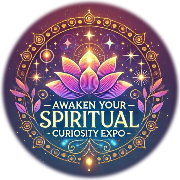 Stuff to do: May 28-June 3